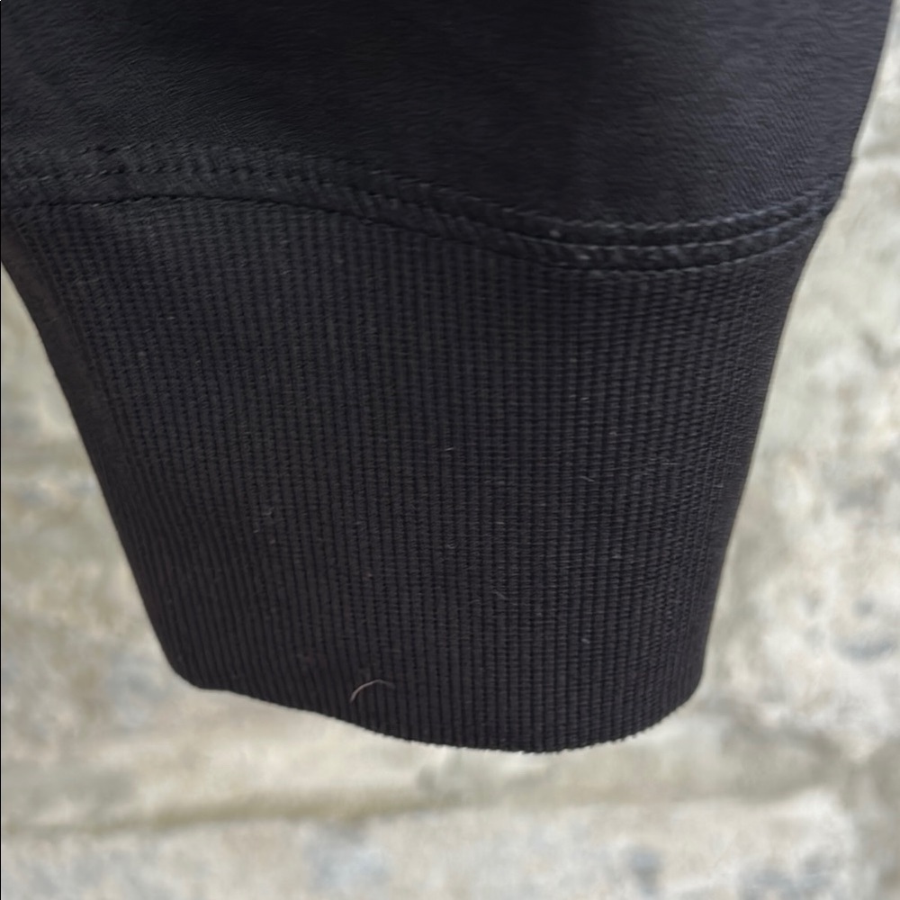 Athletic Works joggers - Picture 5 of 9